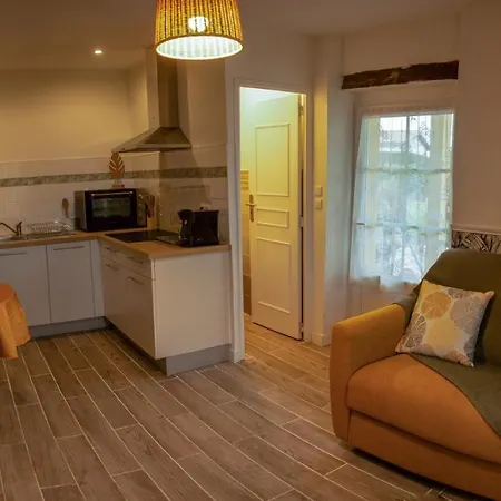 Le Colibri 巴布通莱班