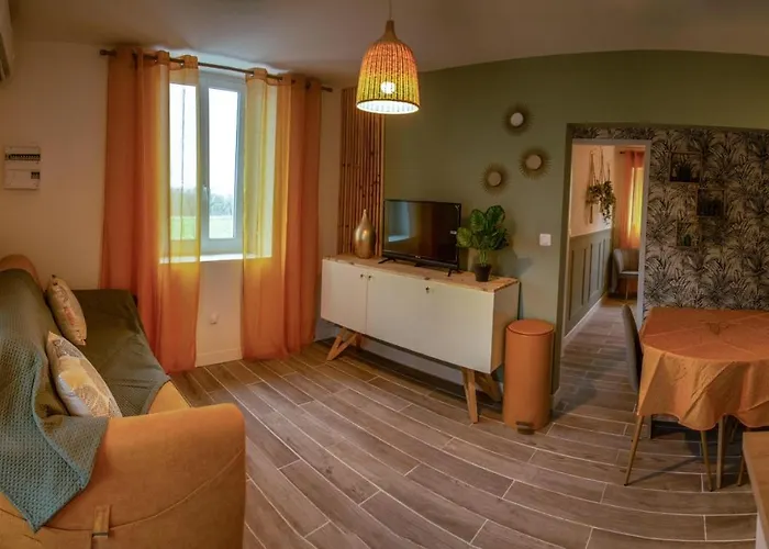 Le Colibri 巴布通莱班