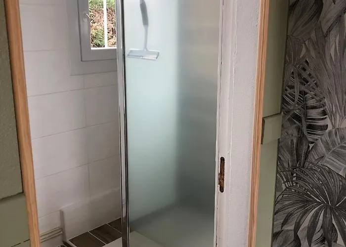 Le Colibri * 巴布通莱班