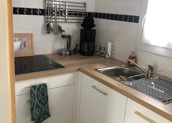 Le Colibri * 巴布通莱班