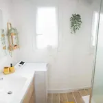 Le Colibri Apartmán *