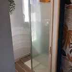 Le Colibri Apartmán *