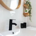Le Colibri Apartmán Barbotan-les-Thermes