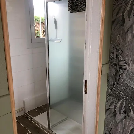 Le Colibri * Barbotan-les-Thermes