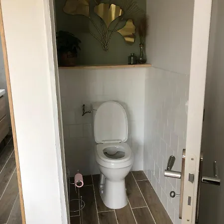 Le Colibri * Barbotan-les-Thermes