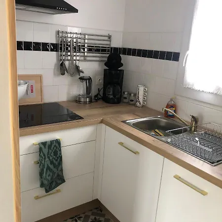 Le Colibri * Barbotan-les-Thermes